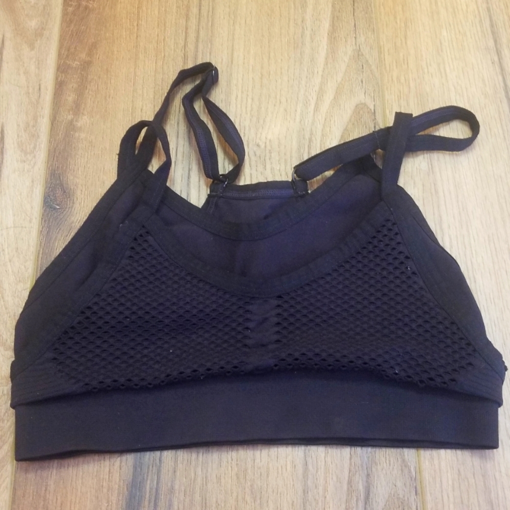 Women's Sport Bra Bundle - Picture 4 of 5